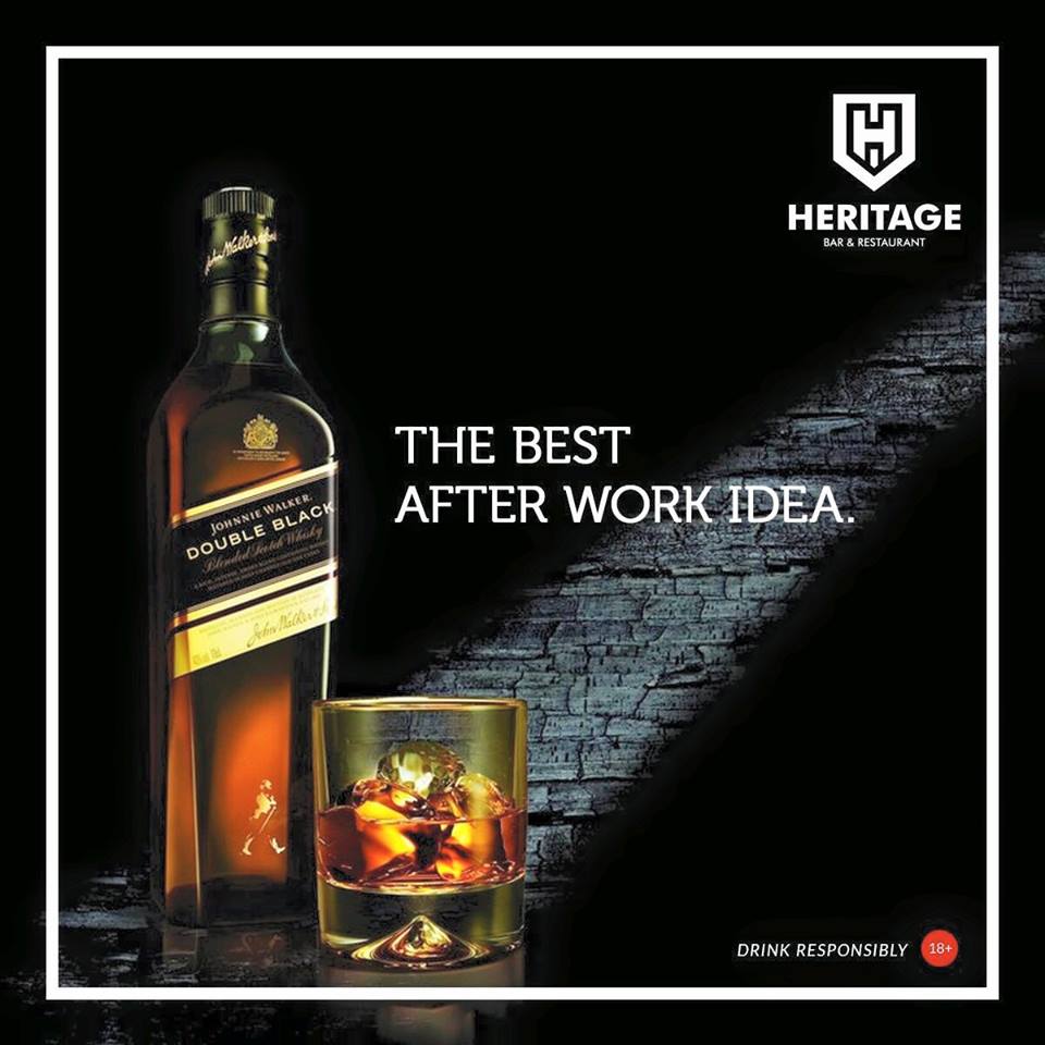 Heritage Bar & Restaurant Ntinda Kampala Uganda, Good food in Kampala, Food & Drink,  Top Bar, Top Restaurant, Lounge, Top Bar and Lounge, Food, Beer, Wine, Spirits, Cocktail bar, Amazing beer prices,  Cheap Beer, Great Place to Drink after work , Gins and local beers,  grilled food and wood-fired pizzas,  Chatting and Drinking, Chilling with friends and mates, Date night, Eating and Drinking, Private parties, Drinking and Dancing, Cocktail Bar, Lounge Bar, Party Bar,  Kampala Pub, Lively DJ nights,  Lively Music, Great Beer Drink Out,  Tasteful Delicious food in Kampala, Amazing Drinking Joint in  Kampala Uganda, Ugabox